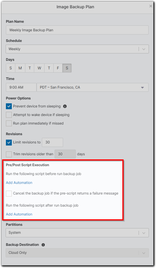 image backup plan_pre-post script.png